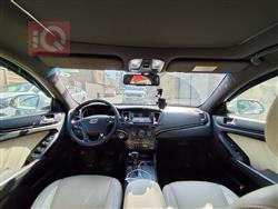 کیا کادێنزا